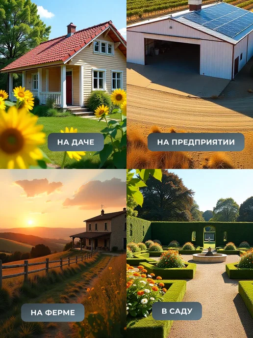 Зубило ручное по металлу слесарное пика 20x250 мм SDS-Plus — фото 3